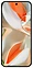 Google () Pixel 9 Pro XL 16/128GB