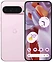 Google () Pixel 9 Pro XL 16/128GB