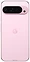 Google () Pixel 9 Pro XL 16/128GB