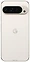 Google () Pixel 9 Pro XL 16/128GB