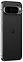 Google () Pixel 9 Pro XL 16/128GB