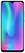HONOR () 10 Lite (HRX-LX1) 3/64Gb