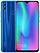 HONOR () 10 Lite (HRX-LX1) 3/64Gb