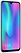 HONOR () 10 Lite (HRX-LX1) 3/64Gb