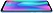 HONOR () 10 Lite (HRX-LX1) 3/64Gb
