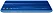 HONOR () 10 Lite (HRX-LX1) 3/64Gb