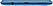 HONOR () 10 Lite (HRX-LX1) 3/64Gb