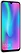 HONOR () 10 Lite (HRX-LX1) 3/64Gb