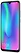 HONOR () 10 Lite (HRX-LX1) 3/64Gb