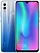 HONOR () 10 Lite (HRX-LX1) 3/64Gb