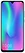 HONOR () 10 Lite (HRX-LX1) 3/64Gb