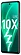 HONOR () 10X Lite DNN-LX9 4/128GB
