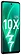 HONOR () 10X Lite DNN-LX9 4/128GB