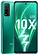 HONOR () 10X Lite DNN-LX9 4/128GB