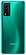 HONOR () 10X Lite DNN-LX9 4/128GB