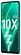 HONOR () 10X Lite DNN-LX9 4/128GB