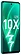 HONOR () 10X Lite DNN-LX9 4/128GB