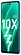 HONOR () 10X Lite DNN-LX9 4/128GB