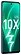HONOR () 10X Lite DNN-LX9 4/128GB