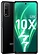 HONOR () 10X Lite DNN-LX9 4/128GB