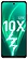 HONOR () 10X Lite DNN-LX9 4/128GB