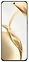 HONOR () 200 12/512GB