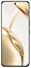 HONOR () 200 12/512GB