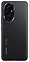 HONOR () 200 12/512GB