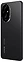 HONOR () 200 12/512GB