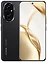 HONOR () 200 12/512GB