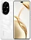 HONOR () 200 Pro 12/512GB