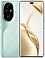 HONOR () 200 Pro 12/512GB