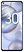 HONOR () 30 BMH-AN10 8/128GB