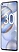 HONOR () 30 BMH-AN10 8/128GB