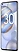 HONOR () 30 BMH-AN10 8/128GB