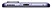HONOR () 30 BMH-AN10 8/128GB