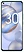 HONOR () 30 BMH-AN10 8/128GB