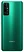 HONOR () 30 BMH-AN10 8/128GB