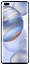 HONOR () 30 Pro+ EBG-AN10 8/256GB