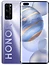 HONOR () 30 Pro+ EBG-AN10 8/256GB