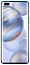HONOR () 30 Pro+ EBG-AN10 8/256GB
