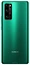 HONOR () 30 Pro+ EBG-AN10 8/256GB