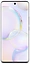 HONOR () 50 8/128GB