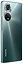 HONOR () 50 8/128GB
