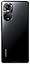 HONOR () 50 8/128GB