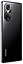HONOR () 50 8/128GB