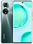 HONOR () 50 8/128GB