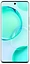 HONOR () 50 8/128GB
