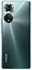 HONOR () 50 8/128GB