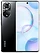 HONOR () 50 8/256GB